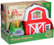 Boerderij speelset - Green Toys