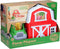 Boerderij speelset - Green Toys