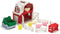 Boerderij speelset - Green Toys