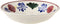 Boerenbont Kom Diamant 13,5cm