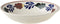Boerenbont Kom Diamant 16,5cm