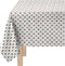 Boerenbont PVC Tafelzeil verpakt 140x240cm