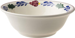 Boerenbont Schaal - Ø23,5cm