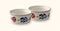 Boerenbont Set van 2 Ramekins 9,5cm