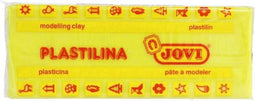Boetseerklei Jovi School (15 Stuks)