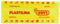 Boetseerklei Jovi School (15 Stuks)