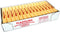 Boetseerklei Jovi School (15 Stuks)