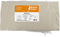Boetseerklei Natuurlijk Wit - 10kg - 1 doos