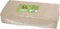 Boetseerklei Natuurlijk Wit - 10kg - 1 doos