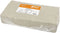 Boetseerklei Natuurlijk Wit - 10kg - 1 doos
