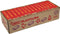 Boetseerklei Rood (Gerececonditioneerd A+)