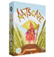 Antscape - Kaartspel - Voor mierenkolonie
