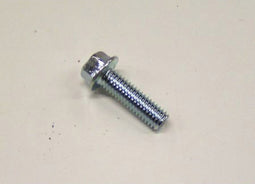 Bofix 219620 Flensbout M6x20 verz. SW8 p/12