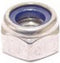 Bofix 222310 Borgmoer M10 p/25