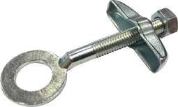 Bofix 233200 Kettingspanner fiets 65mm cpl. p/100 FF