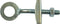 Bofix 233510 Kettingspanner univers.bromfiets B-0263 p/20