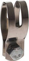 Bofix 234126 bandage 26mm voor rembeugel y75m98060 p/10