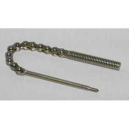 Bofix 241921 controlestift torpedo m5 p/10