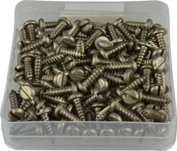 Bofix 244111 ck parker 3.9-13 p/100