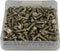 Bofix 244111 ck parker 3.9-13 p/100