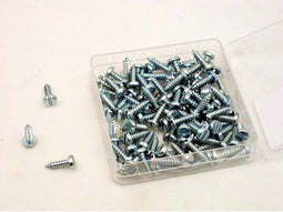 Bofix 244122 ck parker 4.2-16 p/100