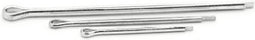 Bofix 245832 Splitpennen 3,2 x 32mm (50 stuks)