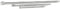 Bofix 245832 Splitpennen 3,2 x 32mm (50 stuks)