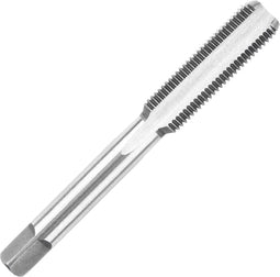 Bofix Achterderailleurpad Machinetap M10x1,5 (299911)