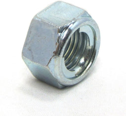 Bofix As Parts | Metaal | Zilver | As