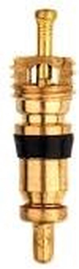 Bofix Auto binnenventiel kort