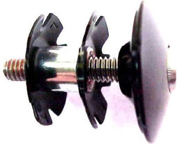 Bofix Bofix plug cap 22.2mm