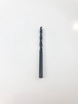 Bofix Boor 4 mm per stuk