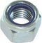 Bofix Borgmoer M5 Rvs 50 Stuks (222315) Zilver
