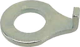 Bofix Borgring Achteras Met Lipje M10 Per Stuk