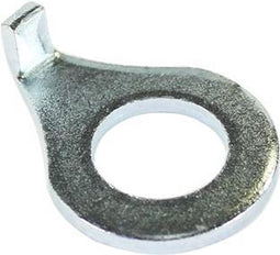 Bofix Borgringen Vooras 25 Stuks (225510)