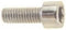 Bofix Bout M6 X 10mm 25 Stuks (214610)