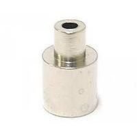 Shimano Centreernippel (p25)