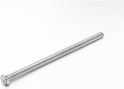 Bofix Doos a 12 carterbouten m6x120