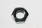 Bofix Doos a 200 moeren m5