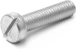 Bofix Doos a 50 carterbouten m5x20