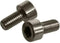 Bofix Inbusbout M5x10mm Rvs Din 912 Rvs (25 Stuks) (214120)
