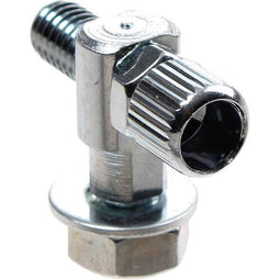 Bofix kabelstelbout weinmann remstelbout m6 (12st)