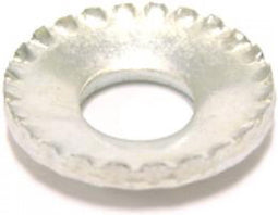 Bofix Kartelring Vooras Bol 25 Stuks (225310)