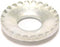 Bofix Kartelring Vooras Bol 25 Stuks (225310)