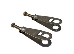Bofix Kettingspanner Batavus 45 Mm 10 Stuks (233190)
