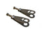 Bofix Kettingspanner Batavus 45 Mm 10 Stuks (233190)