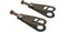 Bofix Kettingspanner Batavus 45 Mm 10 Stuks (233190)