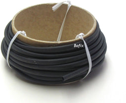 Bofix Krimpkous 3.2/1.6 Middel 5 Meter