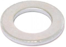 Bofix Onderlegring M9 Vooras (226109) 100 Stuks