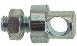 Bofix Oogklembout M5 X 12 Mm 12 Stuks (213110)